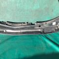 55708-78010 | Пластик під лобове скло / Жабо LEXUS NX 14-21