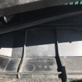 66862-4BA0A | Пластик под лобовое стекло / Жабо NISSAN X-TRAIL/ROGUE T32 13-20 - Превью 4