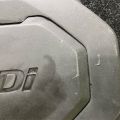 29240-2GGA1 | Накладка двигателя декоративная HYUNDAI SANTA FE (DM) 12-18 - Превью 2