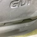 29240-2GGA1 | Накладка двигателя декоративная HYUNDAI SANTA FE (DM) 12-18 - Превью 3