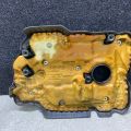 29240-2GGA1 | Накладка двигателя декоративная HYUNDAI SANTA FE (DM) 12-18 - Превью 5