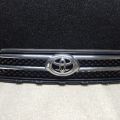 53101-42180 | Решетка радиатора TOYOTA RAV4 05-12