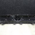 53101-42180 | Решетка радиатора TOYOTA RAV4 05-12 - Превью 2
