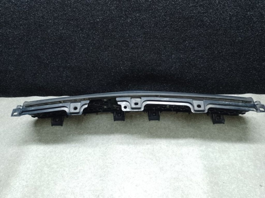 53101-42180 | Решетка радиатора TOYOTA RAV4 05-12 - Фото 3