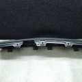 53101-42180 | Решетка радиатора TOYOTA RAV4 05-12 - Превью 3