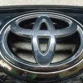 53101-42180 | Решетка радиатора TOYOTA RAV4 05-12 - Превью 6