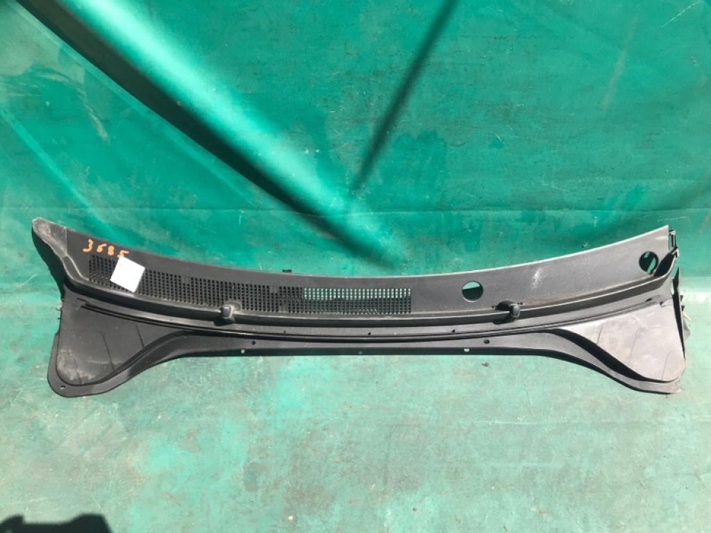 86150-F3000 | Пластик під лобове скло / Жабо HYUNDAI ELANTRA AD 16-