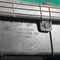 86150-F3000 | Пластик під лобове скло / Жабо HYUNDAI ELANTRA AD 16- - Прев'ю 4