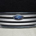 91121AL00A | Решітка радіатора SUBARU LEGACY BN 14-18