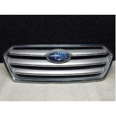 Решетка радиатора SUBARU LEGACY BN 14-18