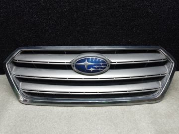 Решітка радіатора SUBARU LEGACY BN 14-18