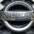 62310-EA000 | Решетка радиатора NISSAN XTERRA 05-15 - Превью 4