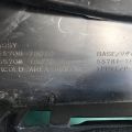 55708-78010 | Пластик під лобове скло / Жабо LEXUS NX 14-21 - Прев'ю 6