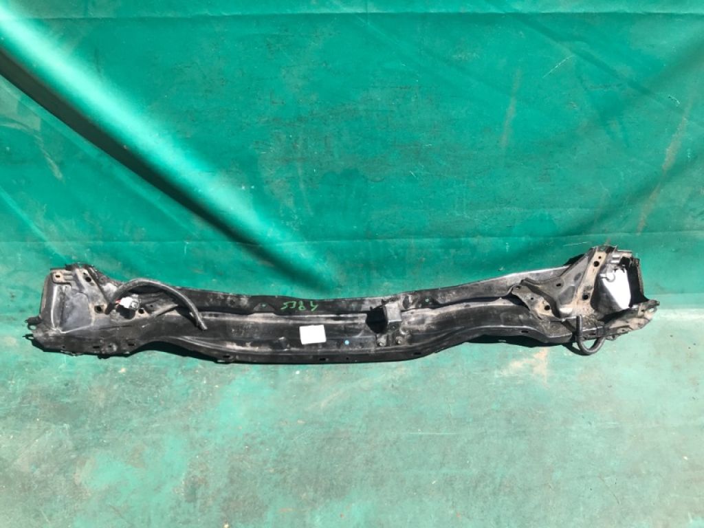 55701-78011 | Поддон механизма дворников LEXUS NX 14-21