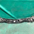 55701-78011 | Поддон механизма дворников LEXUS NX 14-21