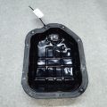 11110-JA10D | Поддон двигателя NISSAN PATHFINDER R52 12-21 - Превью 2
