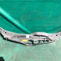 53295-0T011 | Накладка замка капота TOYOTA VENZA 09-16