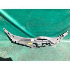 накладка замка капота TOYOTA VENZA 09-16