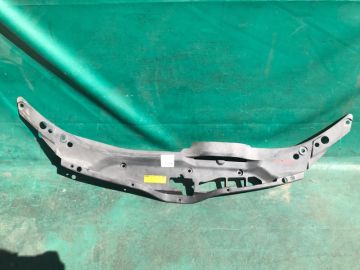 накладка замка капота TOYOTA VENZA 09-16
