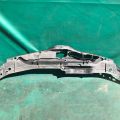 53295-0T011 | Накладка замка капота TOYOTA VENZA 09-16 - Превью 3