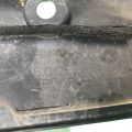 53295-0T011 | Накладка замка капота TOYOTA VENZA 09-16 - Превью 4
