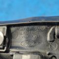 ES7Z-16003-EA | Накладка кузова передн. лев. FORD FUSION 14- - Превью 3