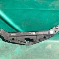 FA1Z-16A238-A | накладка замка капота LINCOLN MKX 16-18