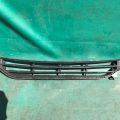 62254-6FL0A | Решітка переднього бампера NISSAN X-TRAIL/ROGUE T32 13-20
