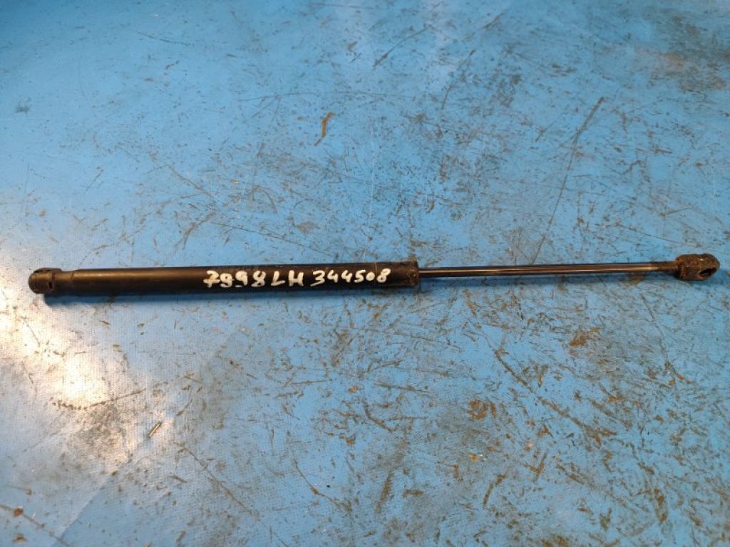 51247148902 | Амортизатор крышки багажника лев. MINI COOPER S R56 06-14