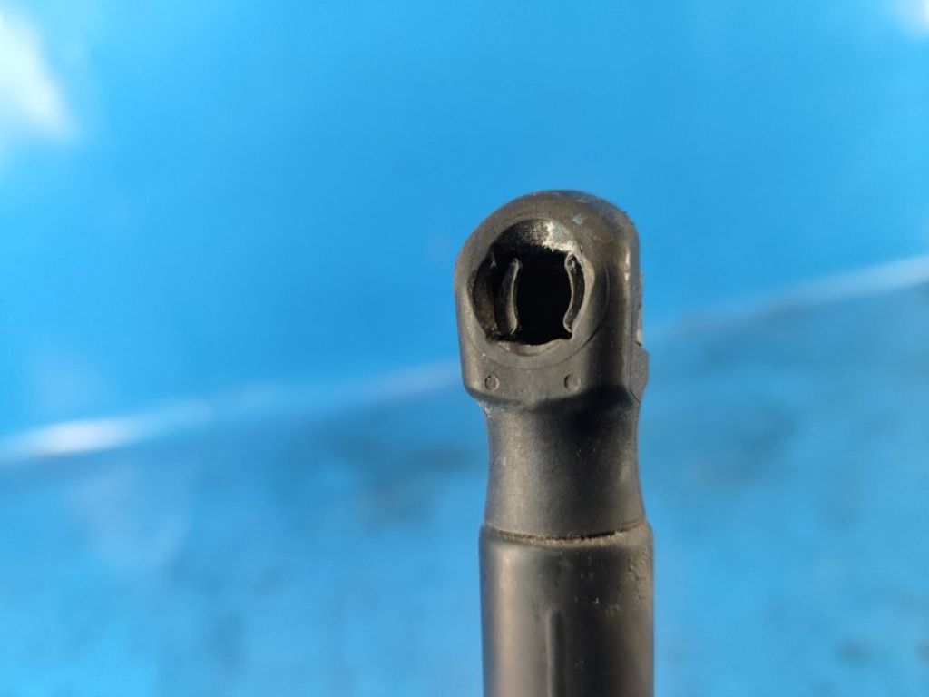 51247148902 | Амортизатор крышки багажника лев. MINI COOPER S R56 06-14 - Фото 5