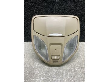 Плафон салону HYUNDAI SANTA FE (DM) 12-18