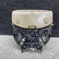 92800-2W500VYN | Плафон салону HYUNDAI SANTA FE (DM) 12-18 - Прев'ю 3