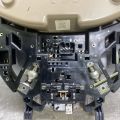 92800-2W500VYN | Плафон салону HYUNDAI SANTA FE (DM) 12-18 - Прев'ю 4