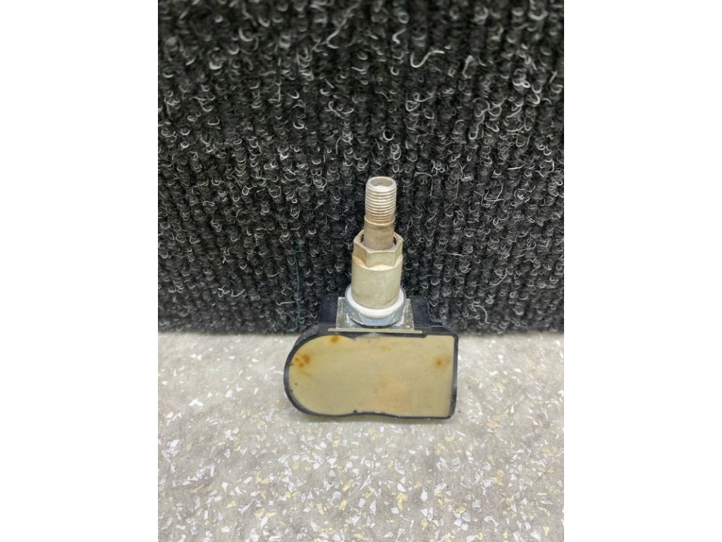 52933-D4100 | Датчик давления в шинах HYUNDAI SANTA FE (DM) 12-18