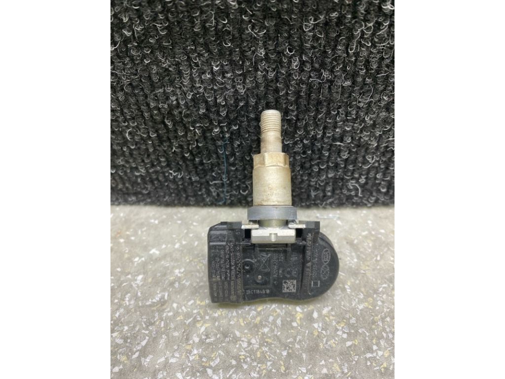 52933-D4100 | Датчик давления в шинах HYUNDAI SANTA FE (DM) 12-18 - Фото 2