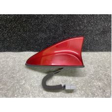 Антенна HYUNDAI SANTA FE (DM) 12-18