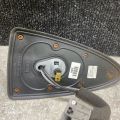 96210-4Z050TR3 | Антенна HYUNDAI SANTA FE (DM) 12-18 - Превью 4