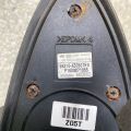96210-4Z050TR3 | Антенна HYUNDAI SANTA FE (DM) 12-18 - Превью 5
