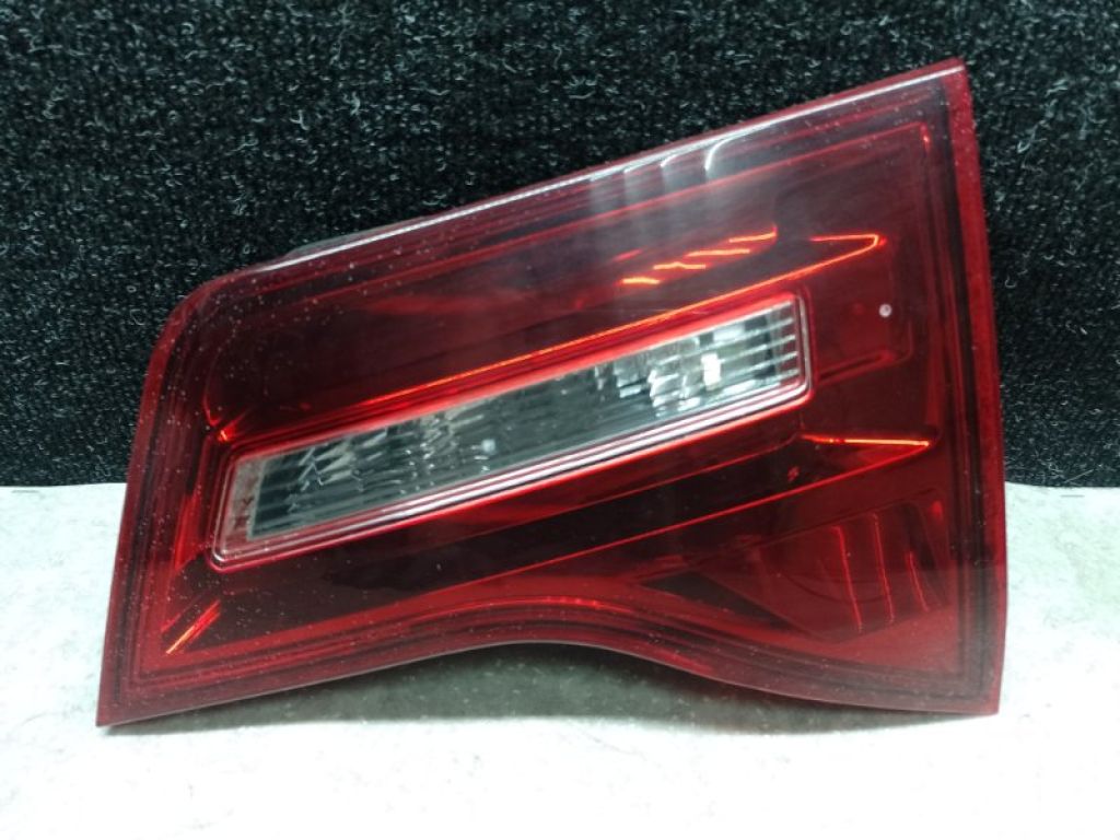 34150-STX-A11 | Фонарь внутренний задн. прав. ACURA MDX (YD2) 06-13