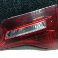 34150-STX-A11 | Фонарь внутренний задн. прав. ACURA MDX (YD2) 06-13