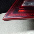 34150-STX-A11 | Фонарь внутренний задн. прав. ACURA MDX (YD2) 06-13 - Превью 3