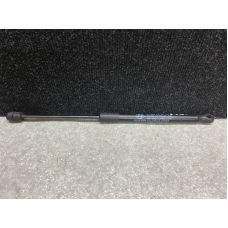 Амортизатор капота HYUNDAI SANTA FE (DM) 12-18