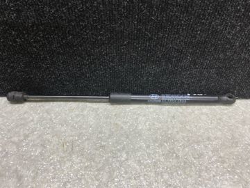 Амортизатор капоту HYUNDAI SANTA FE (DM) 12-18