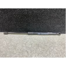 Амортизатор капота HYUNDAI SANTA FE (DM) 12-18