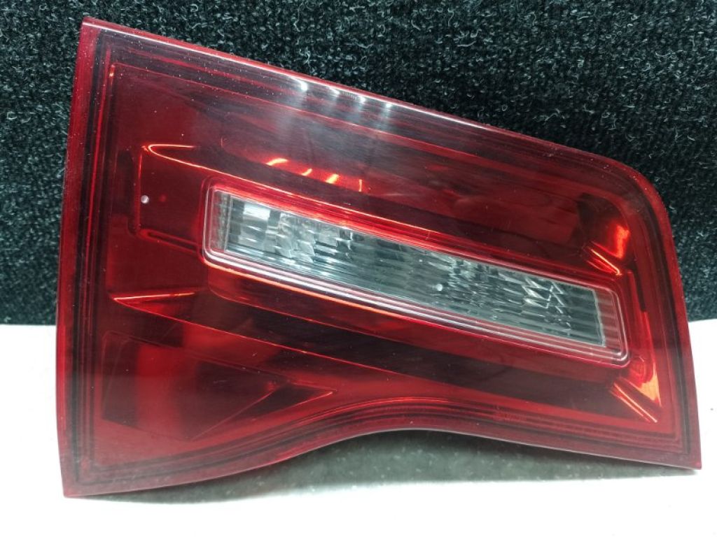 34155-STX-A11 | Фонарь внутренний задн. лев. ACURA MDX (YD2) 06-13