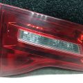 34155-STX-A11 | Фонарь внутренний задн. лев. ACURA MDX (YD2) 06-13