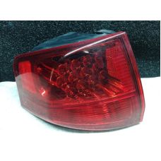 Ліхтар зовнішній лів. ACURA MDX (YD2) 06-13