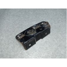 Кронштейн заднего бампера лев. ACURA MDX (YD2) 06-13