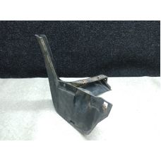 Брызговик задн. прав. ACURA MDX (YD2) 06-13
