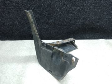 Брызговик задн. прав. ACURA MDX (YD2) 06-13